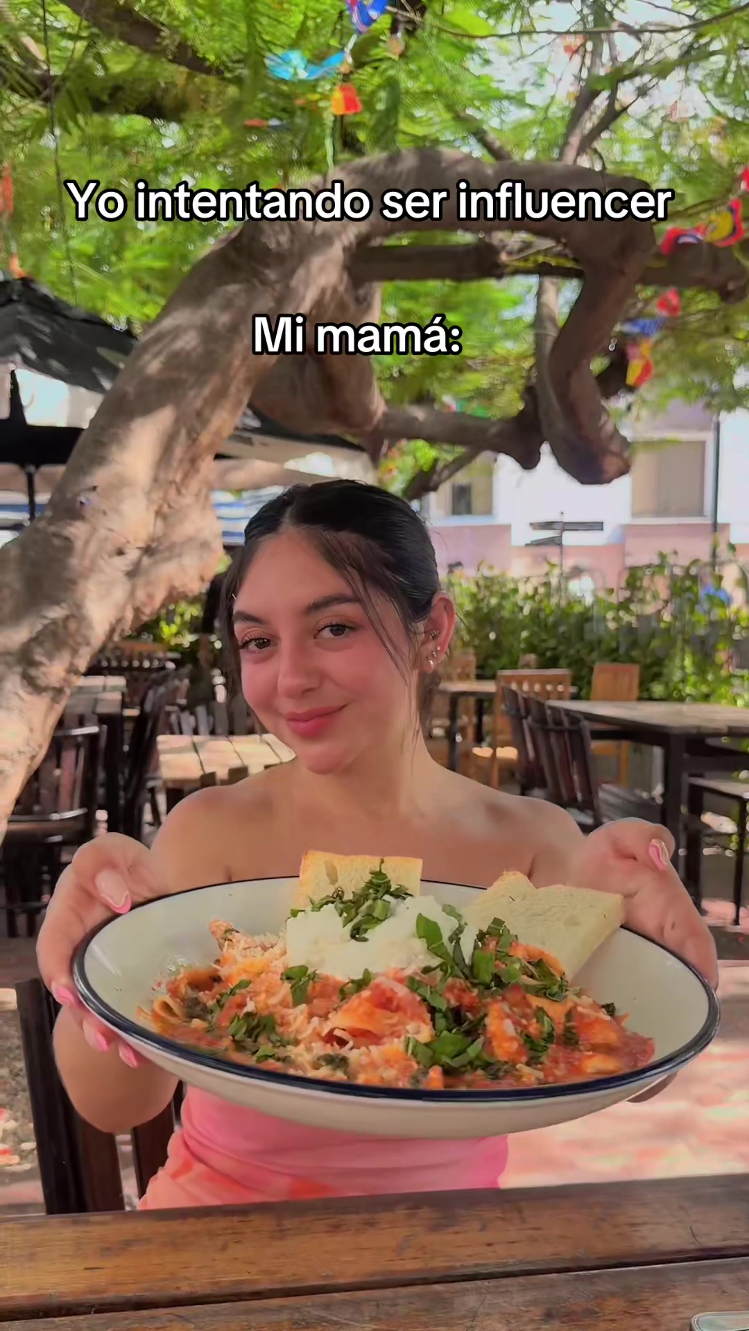 @Valentina 💖
