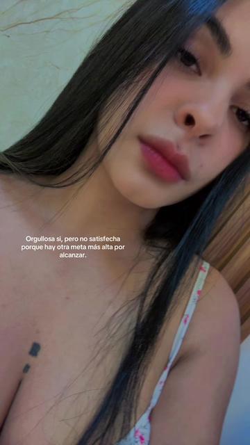 @🌸Angelica hurtad🌸💕💫