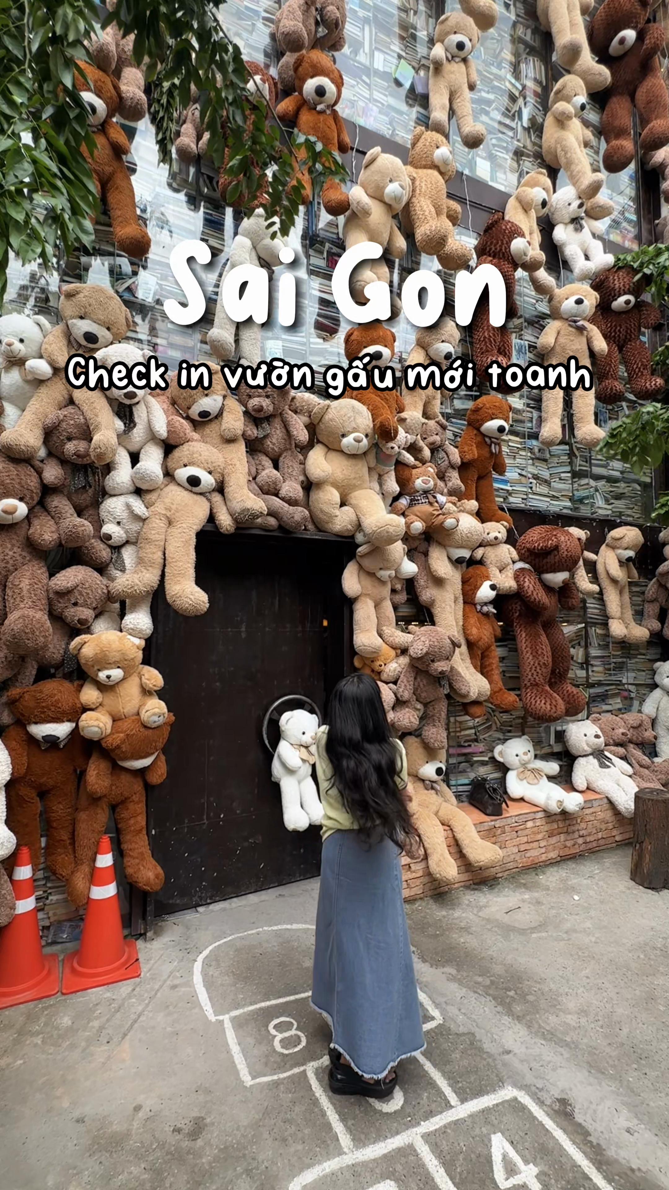 @1 ph&uacute;t S&agrave;i G&ograve;n