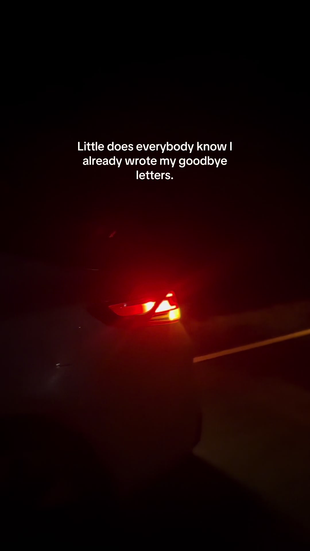 @𝒥𝑜𝓇𝒹𝒶𝓃 ✞