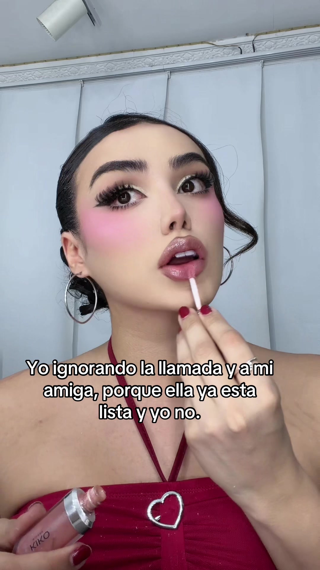 @Mirandah