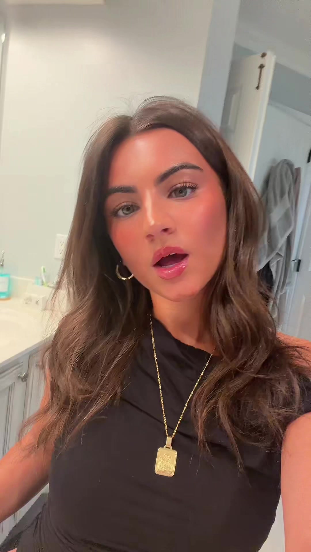 @bellagaspy