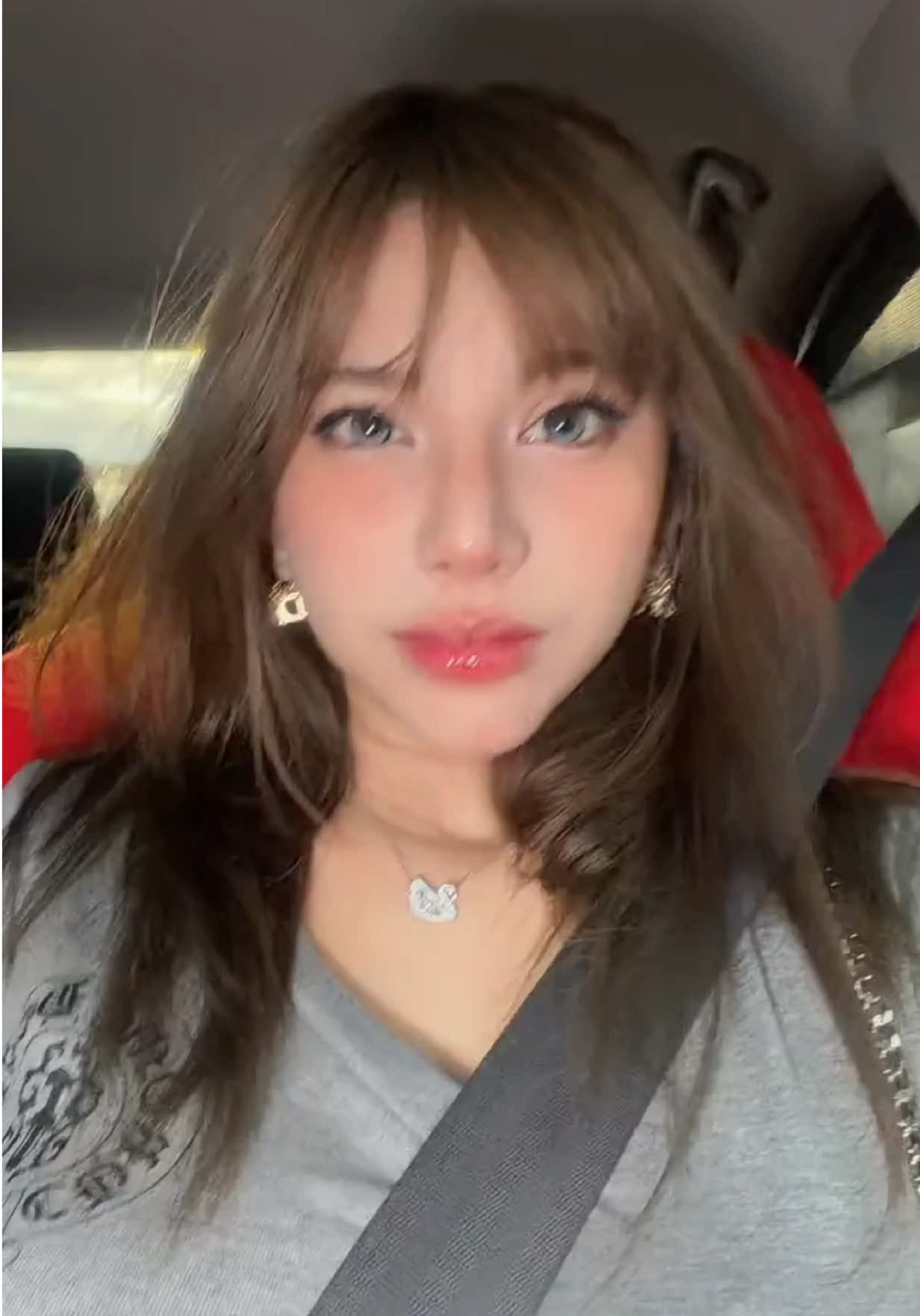 @dàmon