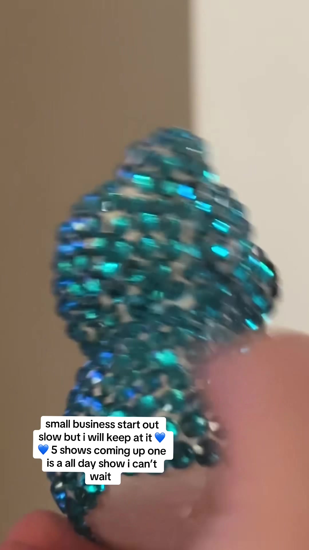 @shellshockdiamondart