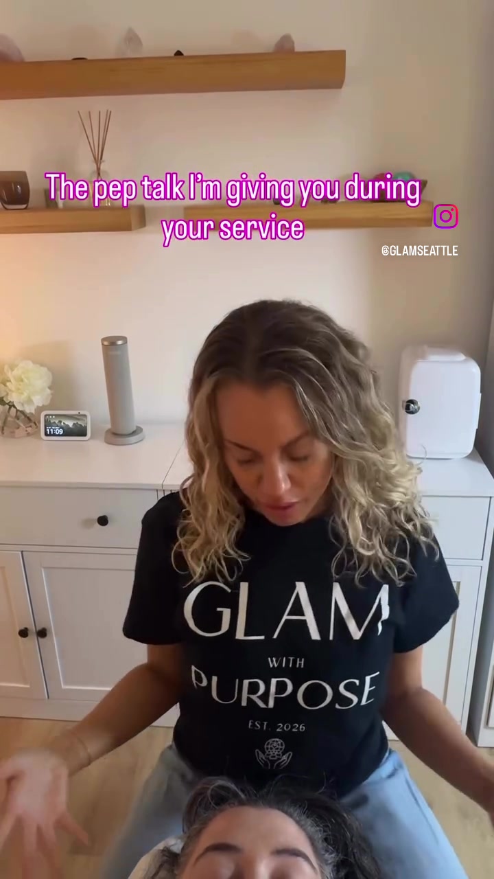 @glamseattle