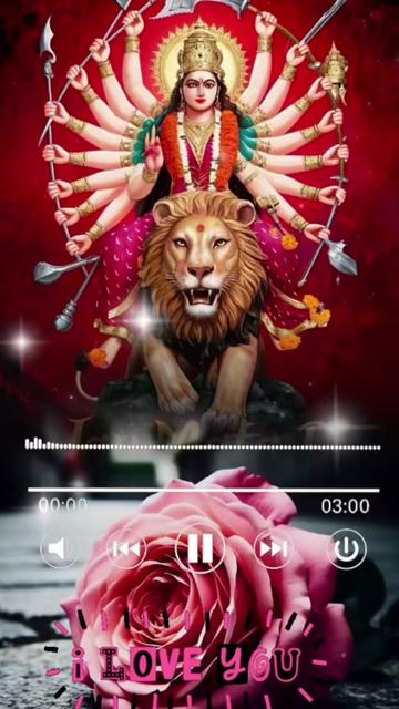 @born as a queenSJ