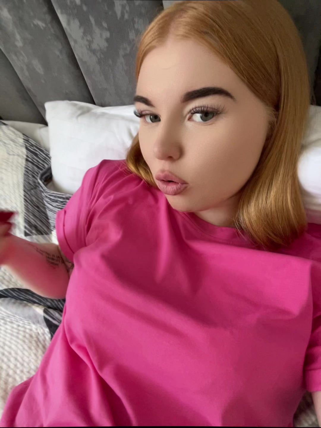 @daaxa2604