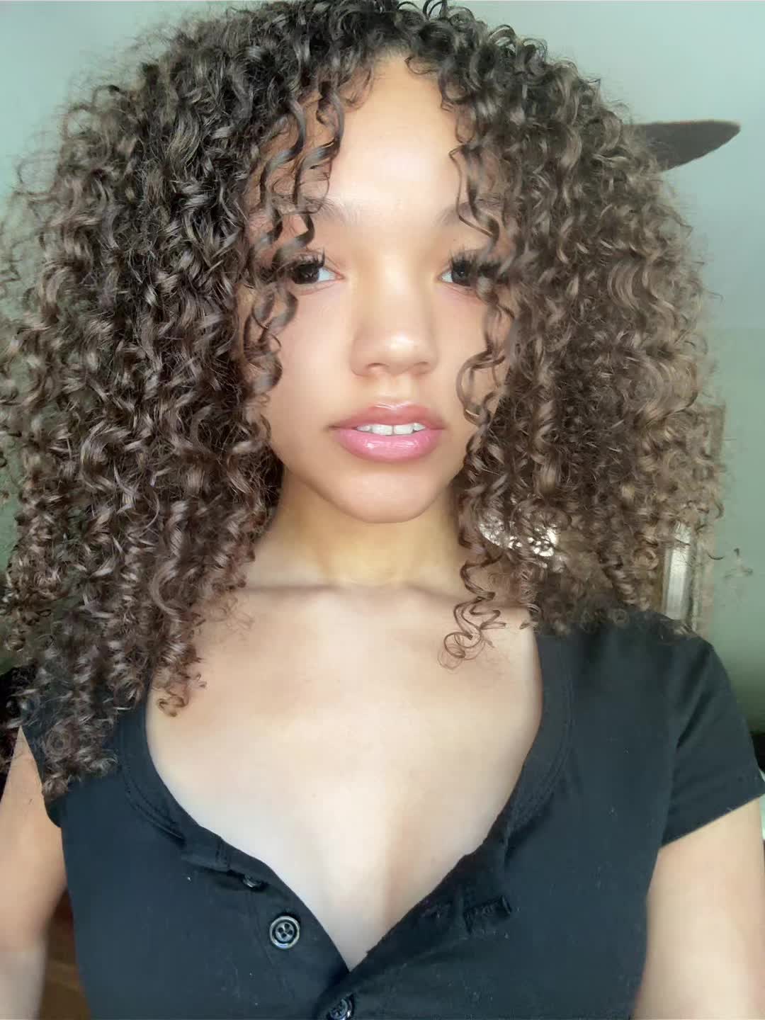 @nena