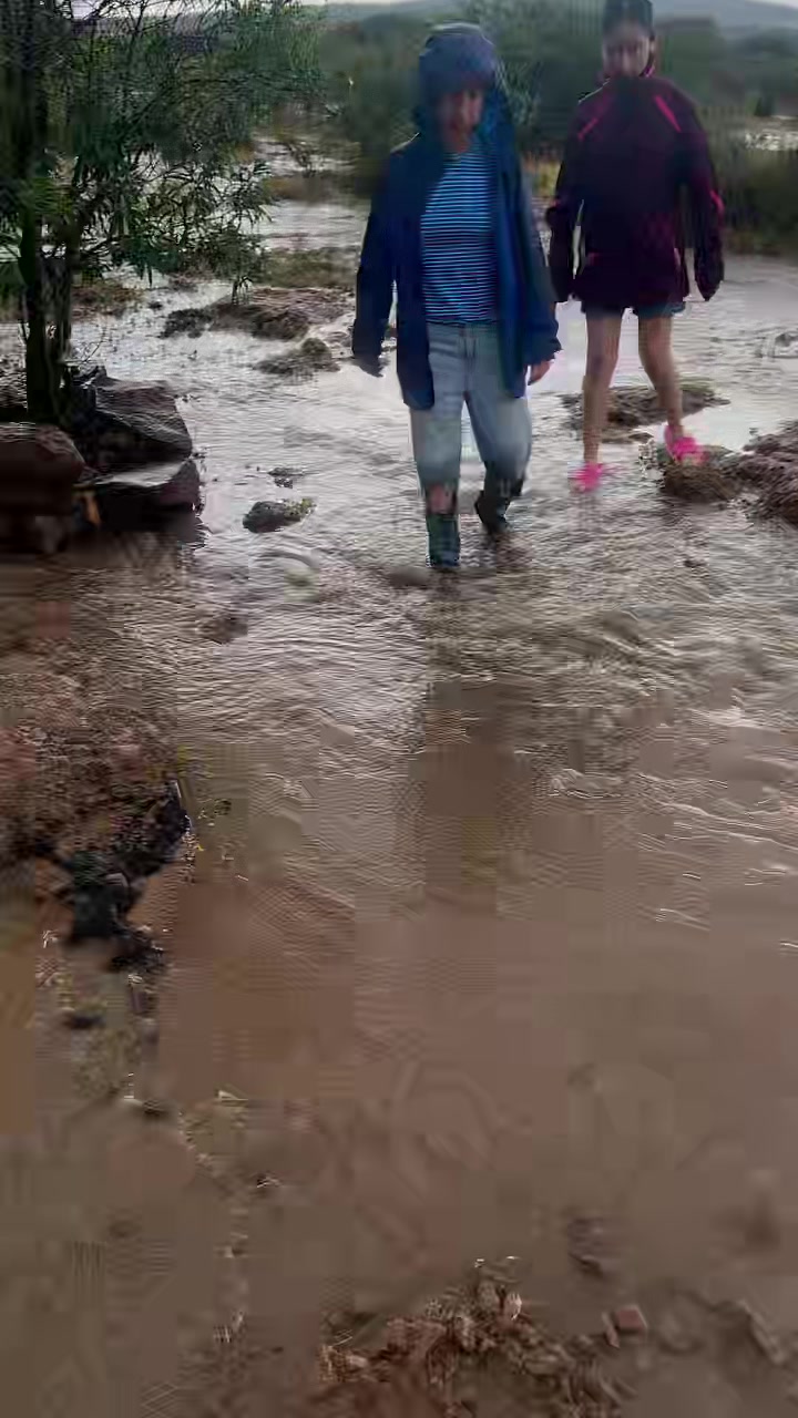 @natalycamacho78