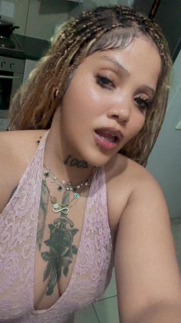 @boitumeloxx_