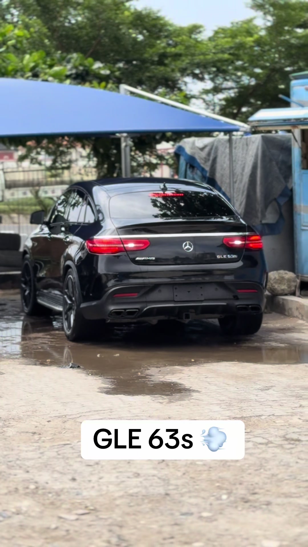 @Tembo Autos Ltd