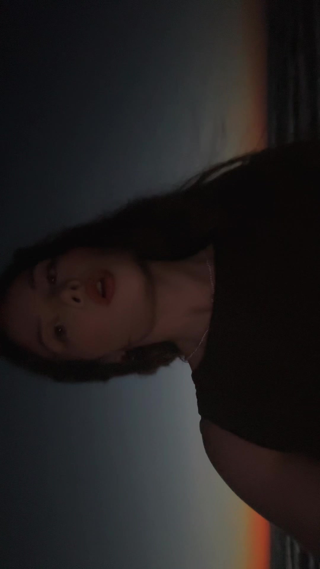 @Anastasija Jankovic