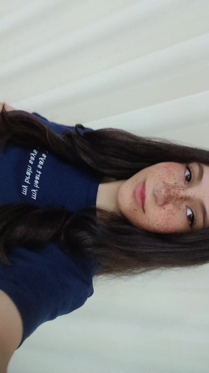 @AYSAN