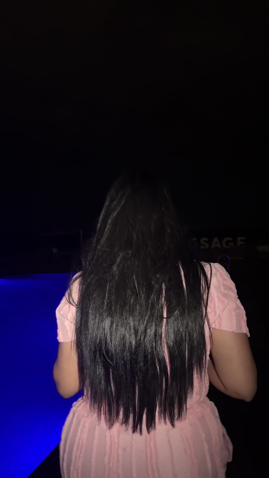 @Houda Mšt