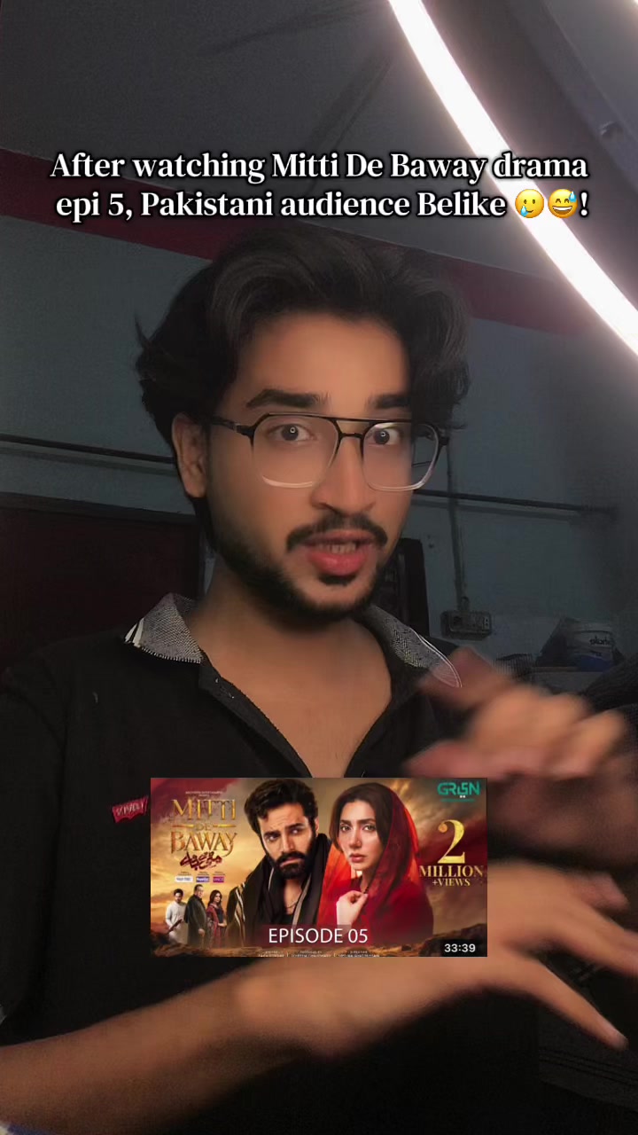 @Ahmed_Raza333
