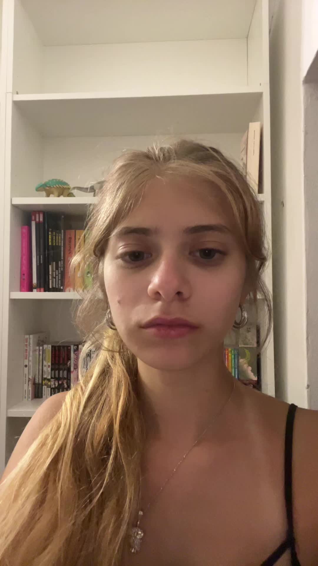 @Barbie👱🏼♀️💕