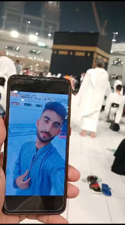 @Zain ali