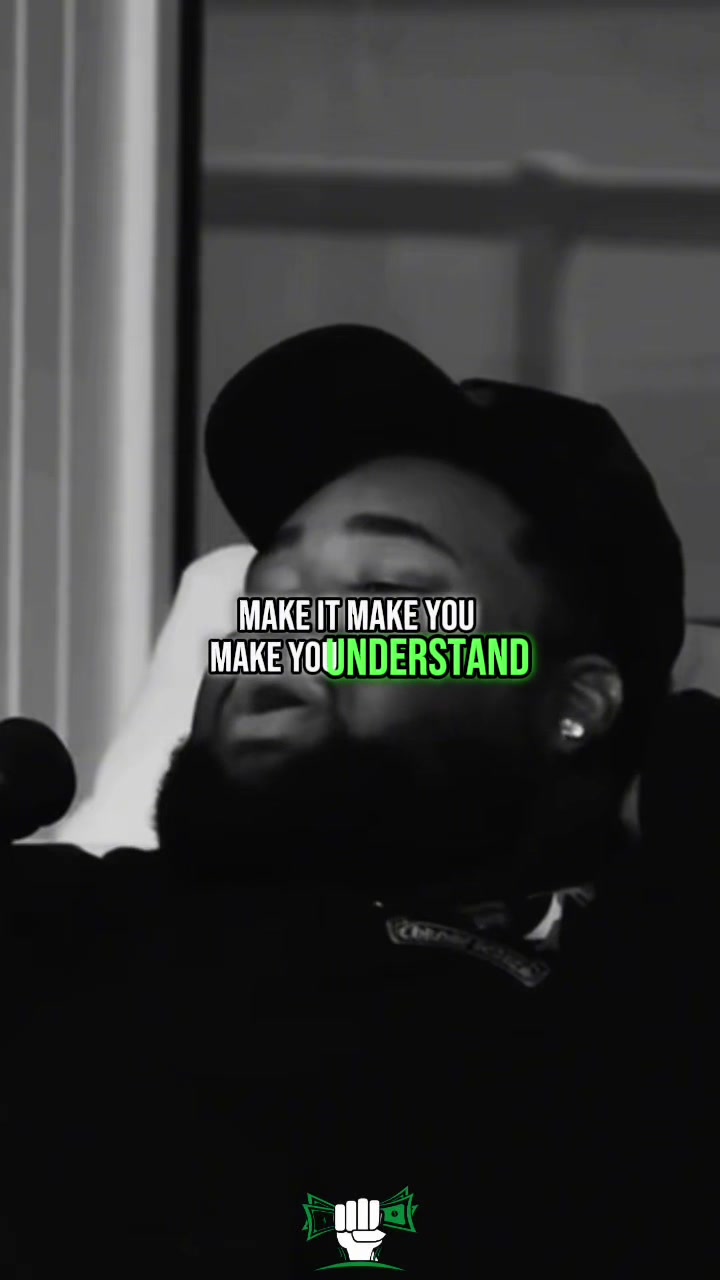 @HustleMotivation | Mindset