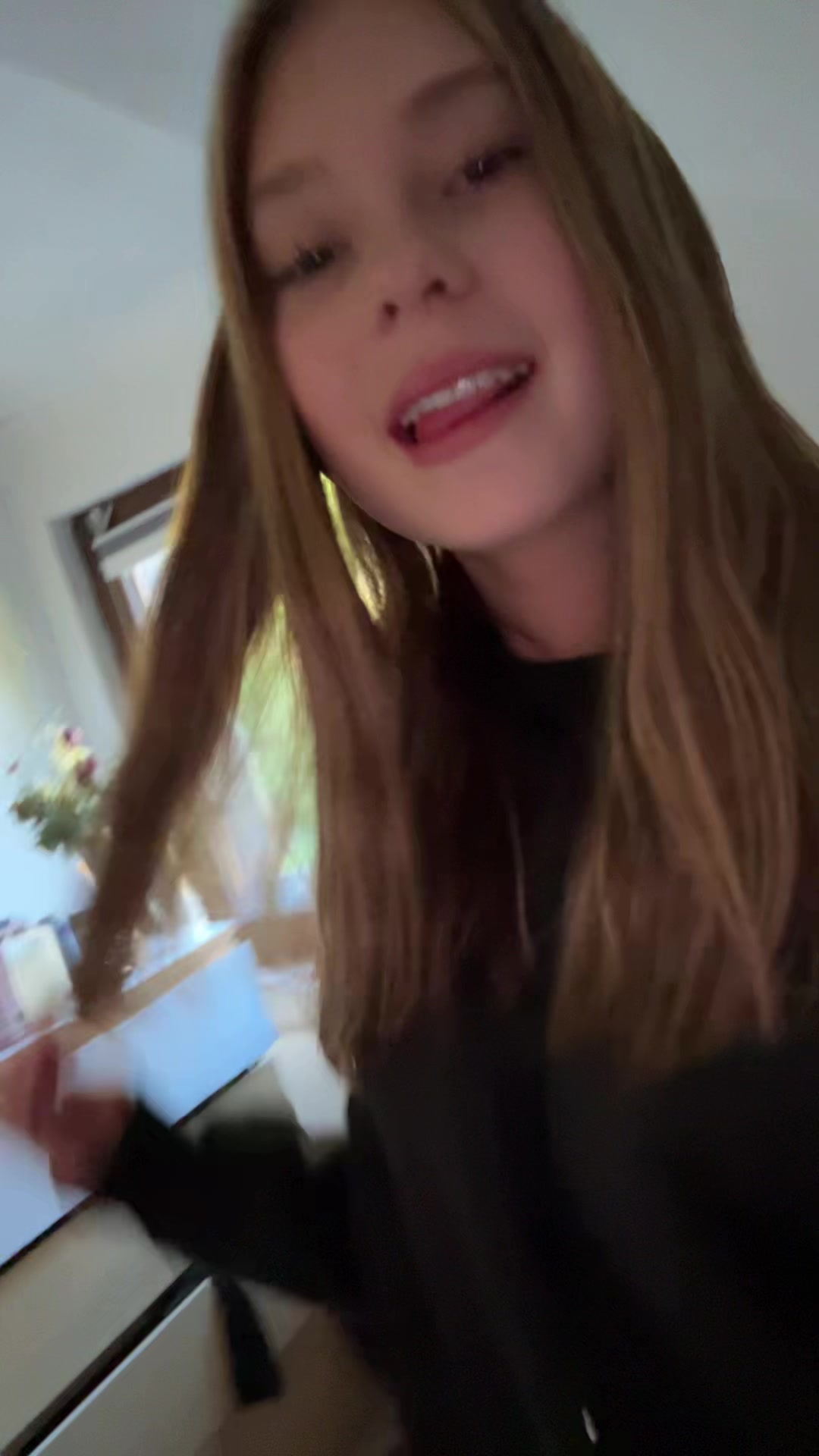 @Anna