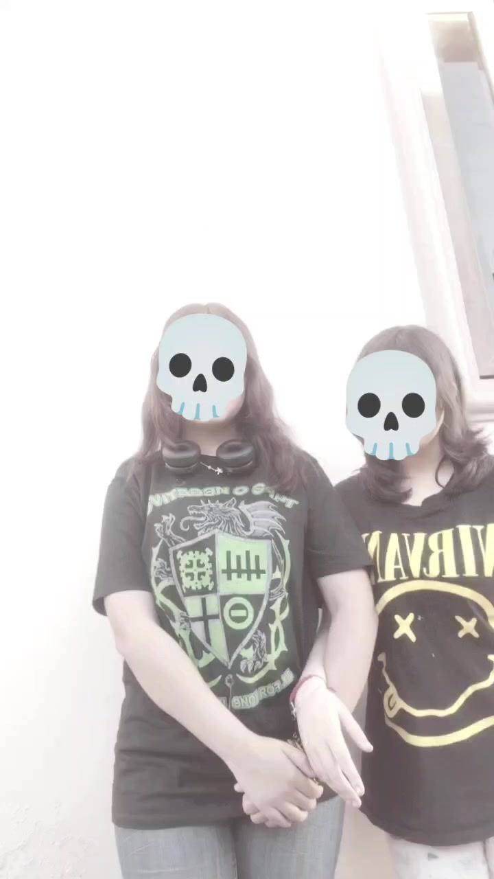 @⦻ 𝖇𝖑𝖆𝖈𝖐 𝖒𝖔𝖔𝖓 ⦻丰