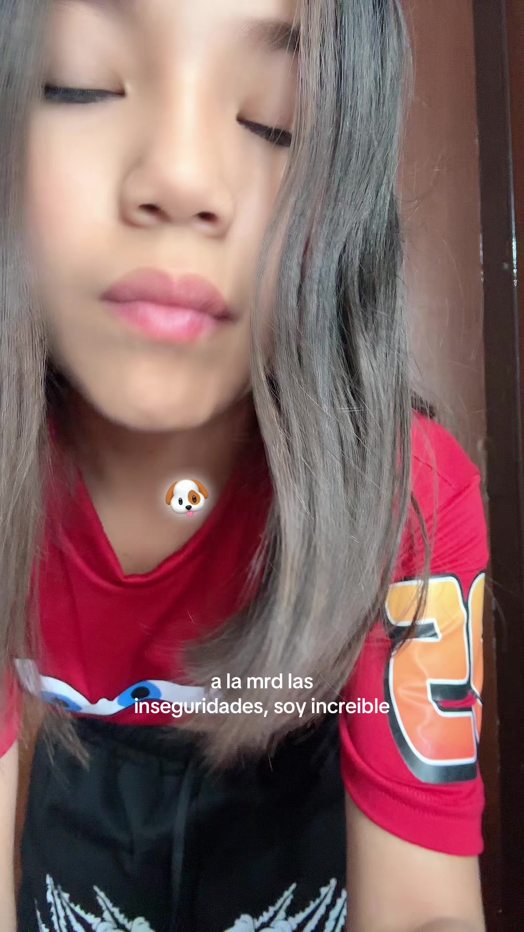 @Kim ๐ซฐ๐ป๐๐๐๐๐๐๐
