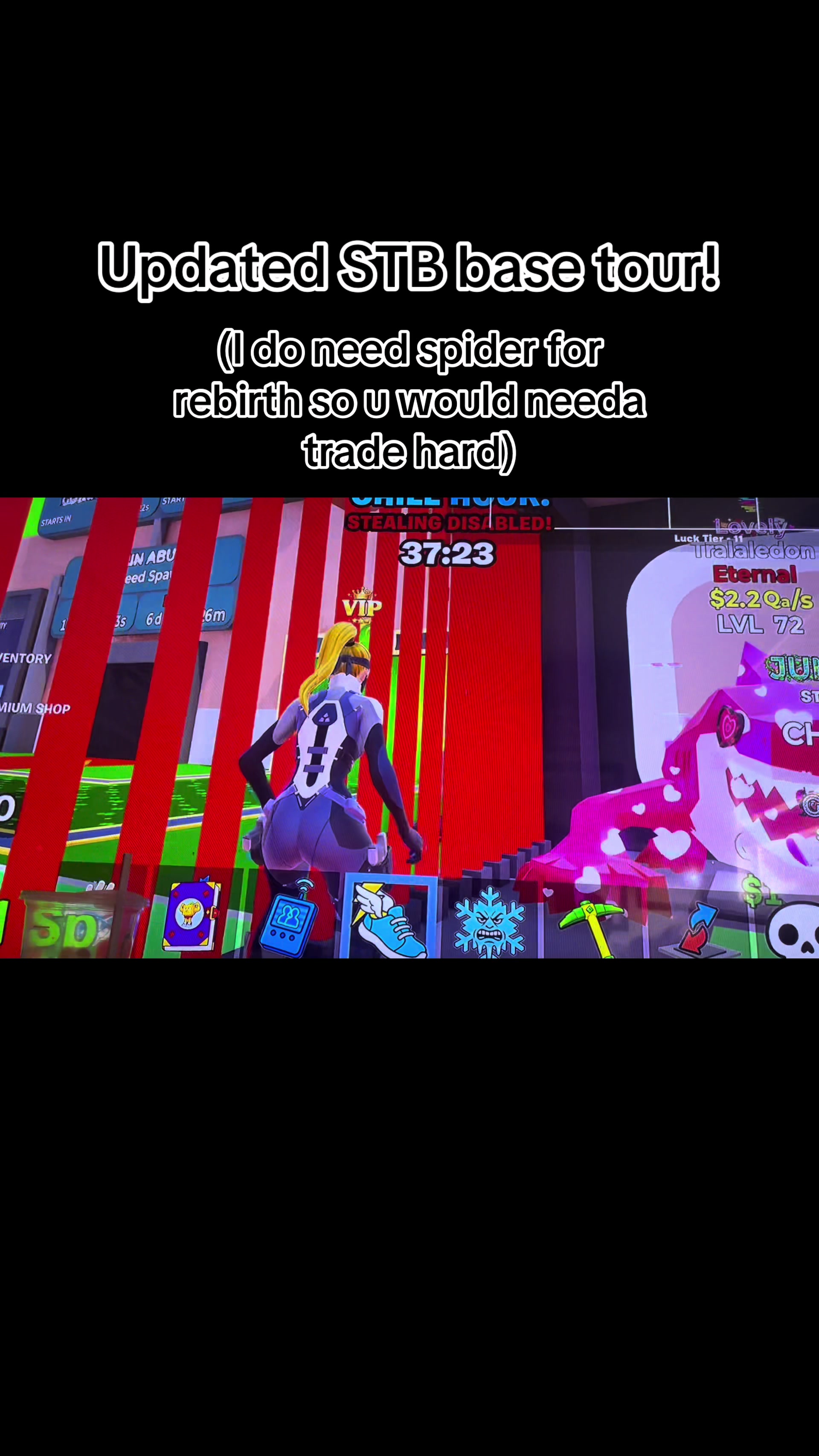 @fortnite_STB_JT23