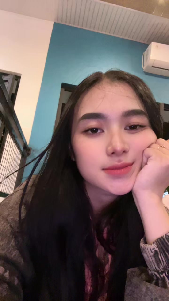 @DEKPUT
