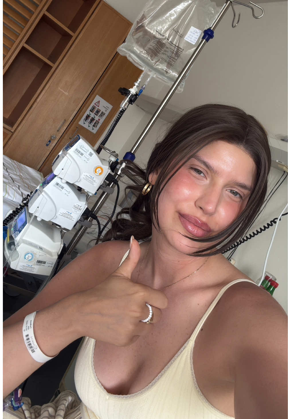 @Ajlic__🎗️