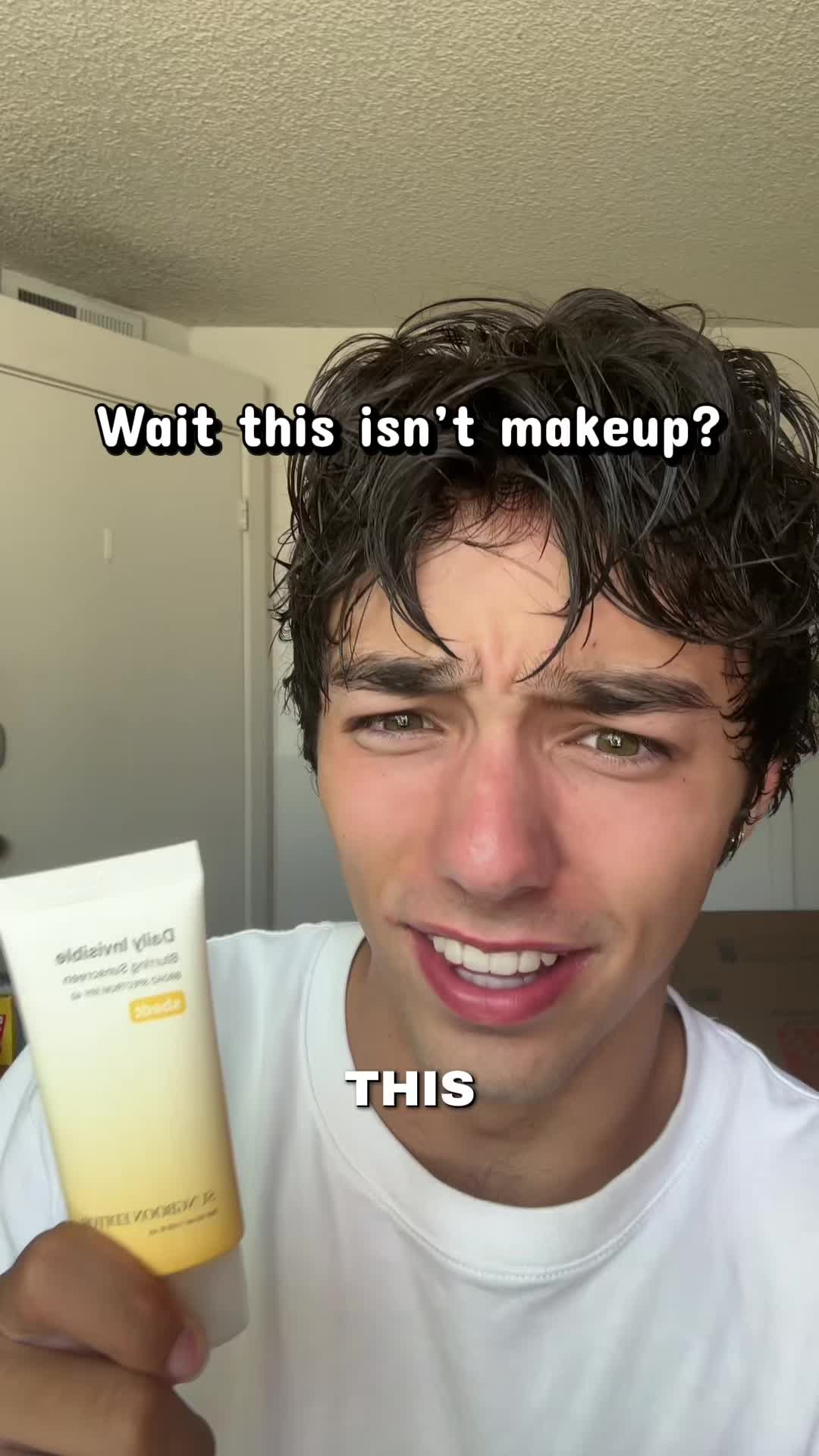 @nate.gallardo