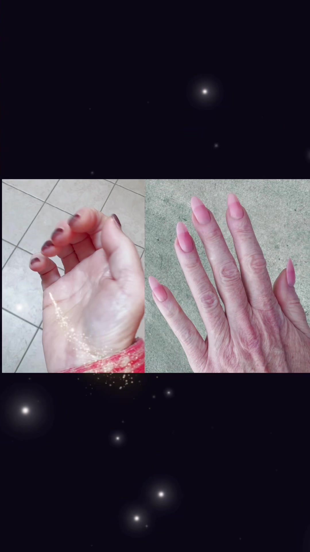 @Jaime (JaiNails)