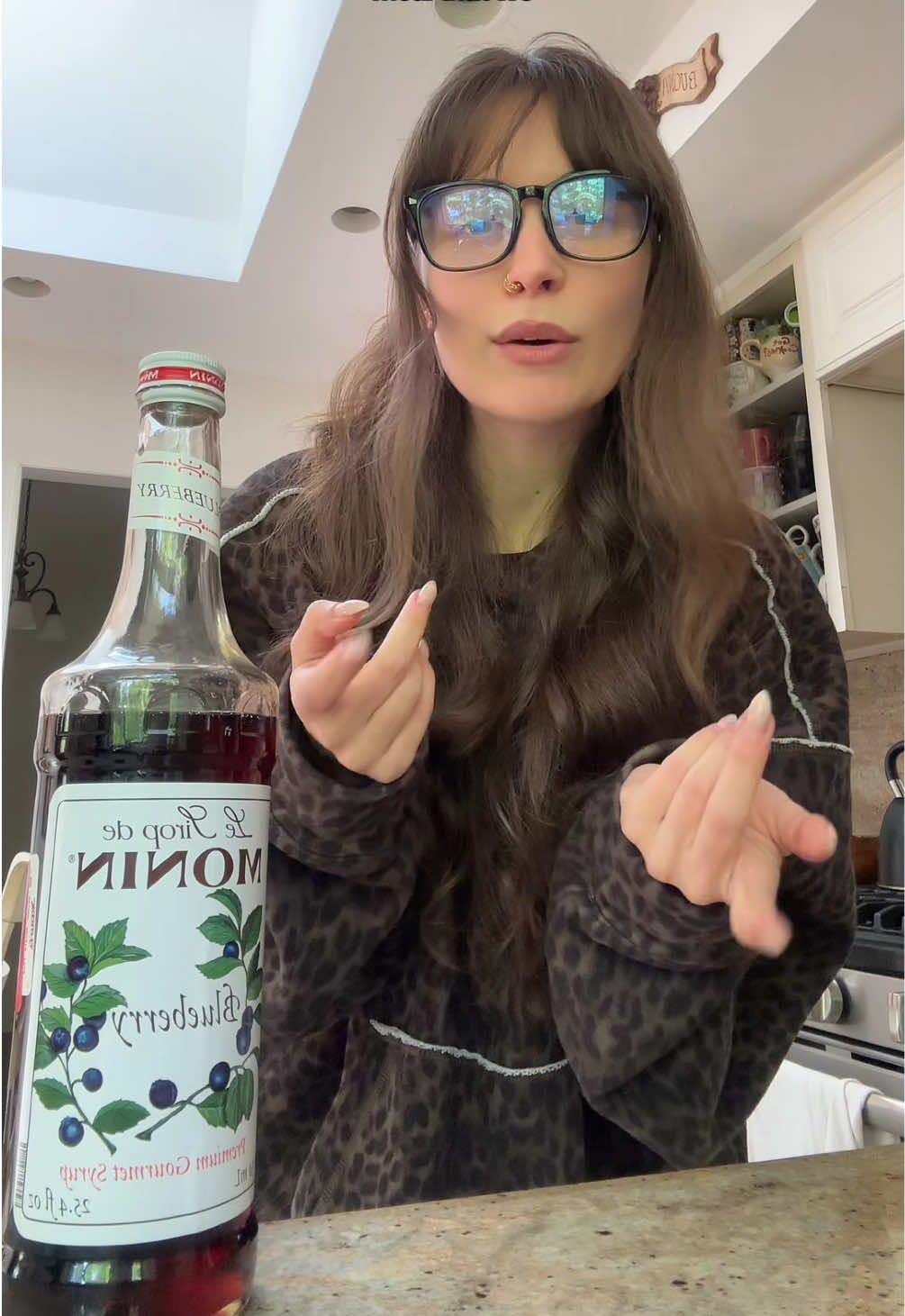 @BIANCA BELLO