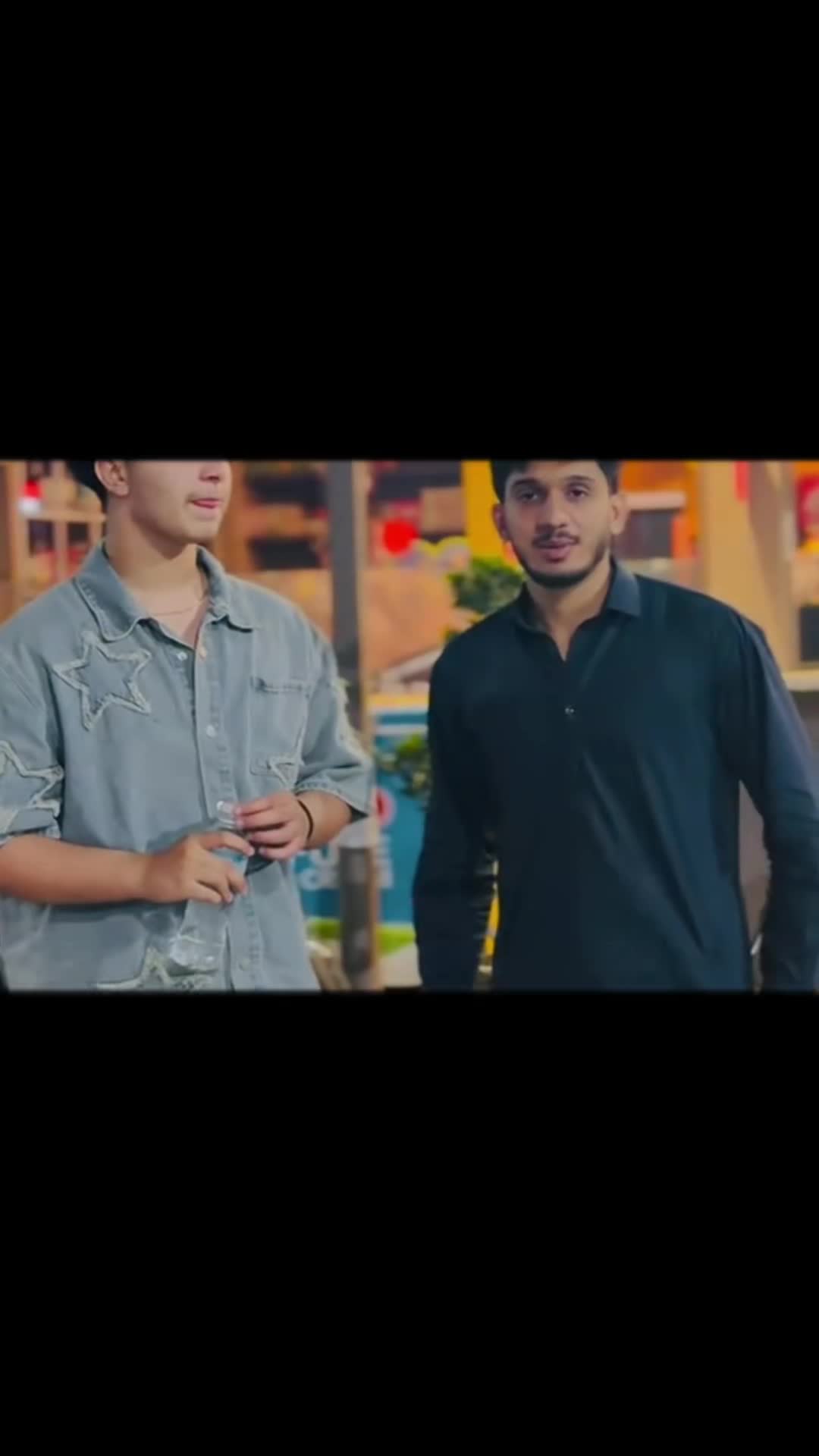 @Mir Ali Hassan
