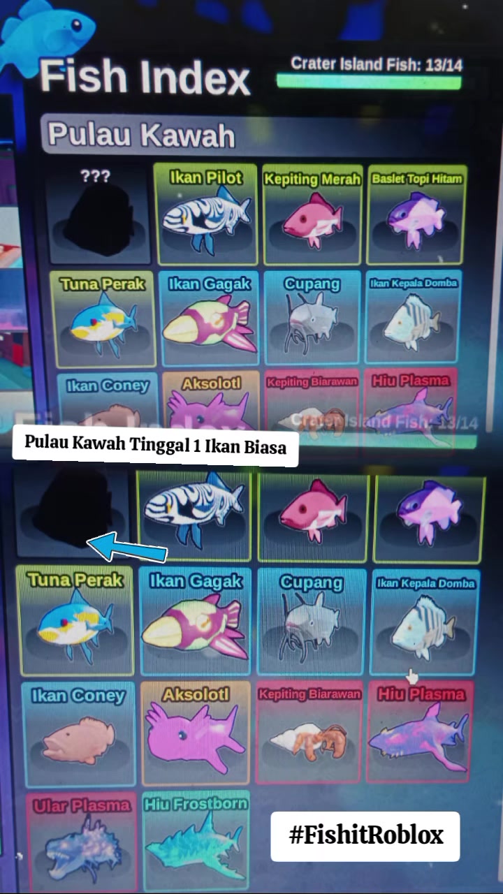 @Angga Langit7