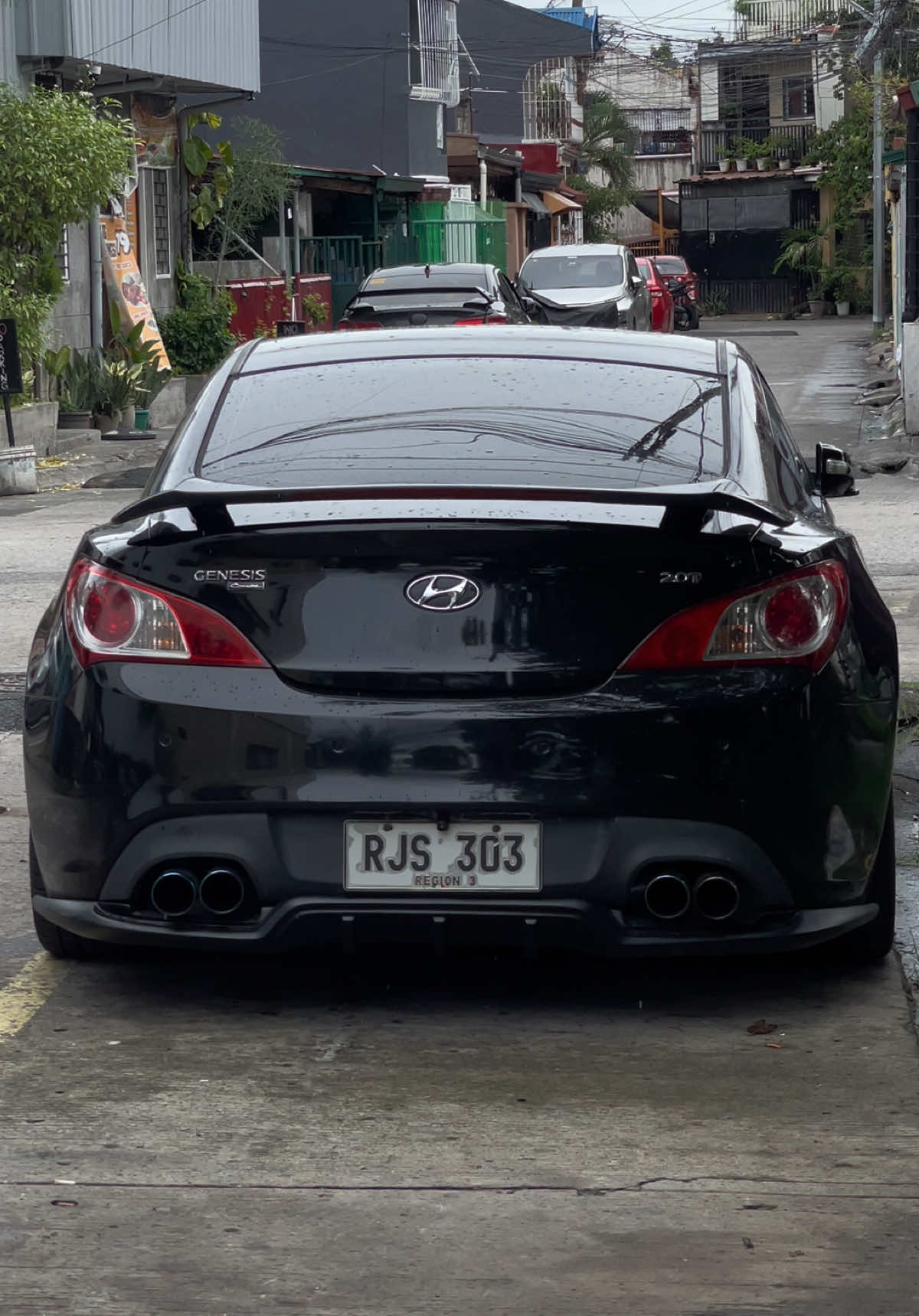 @BK1_BLACKBIRD