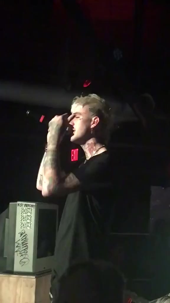 @ 