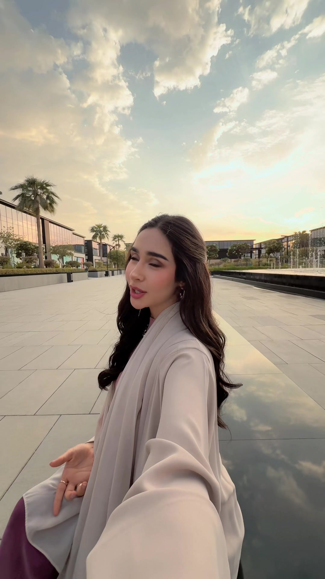 @Manal Al-Ahmed | منال الاحمد