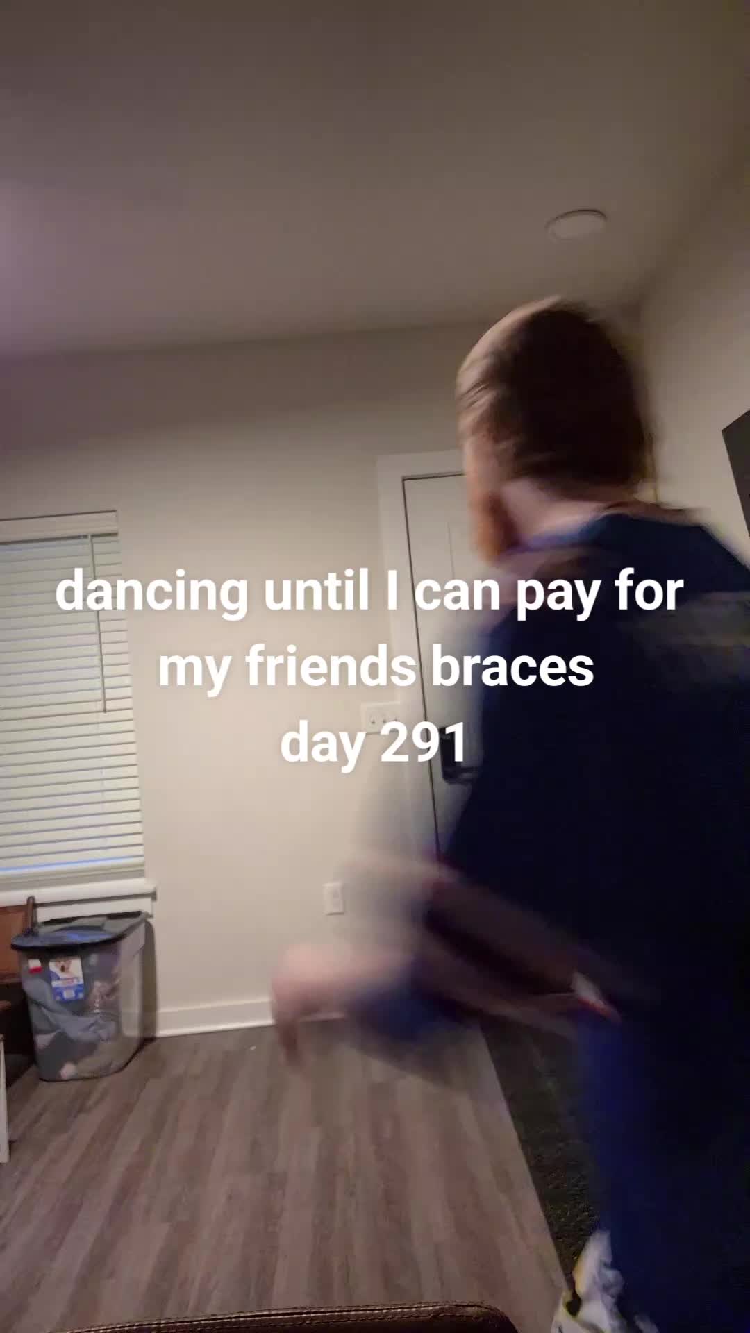 @DancExzerco