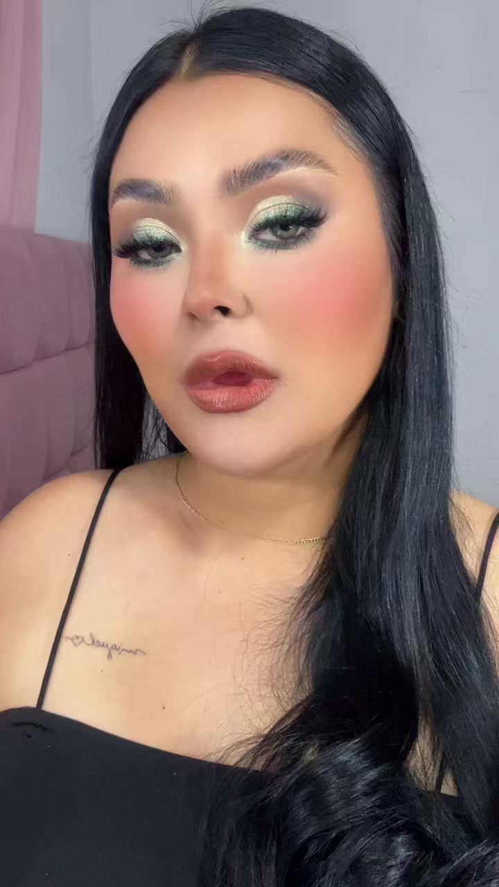 @Angie 💕