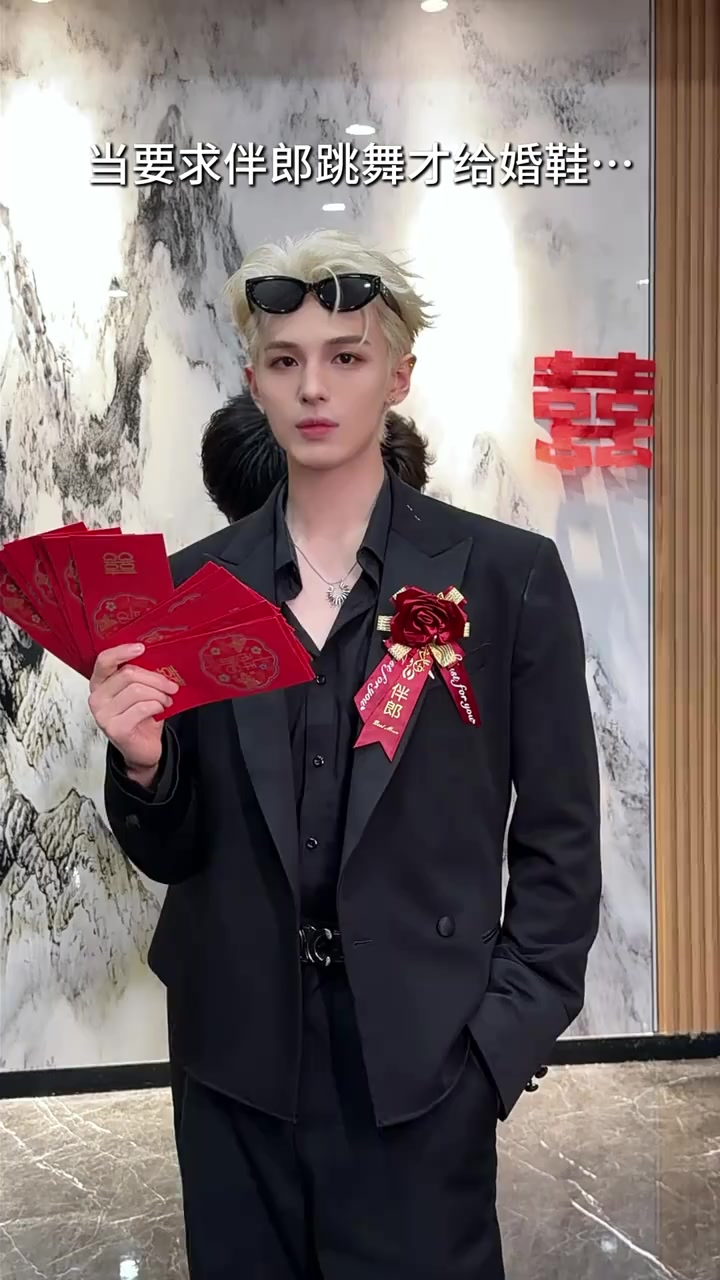 @𝕰𝖚𝖕𝖍𝖔𝖗𝖎𝖆🥀