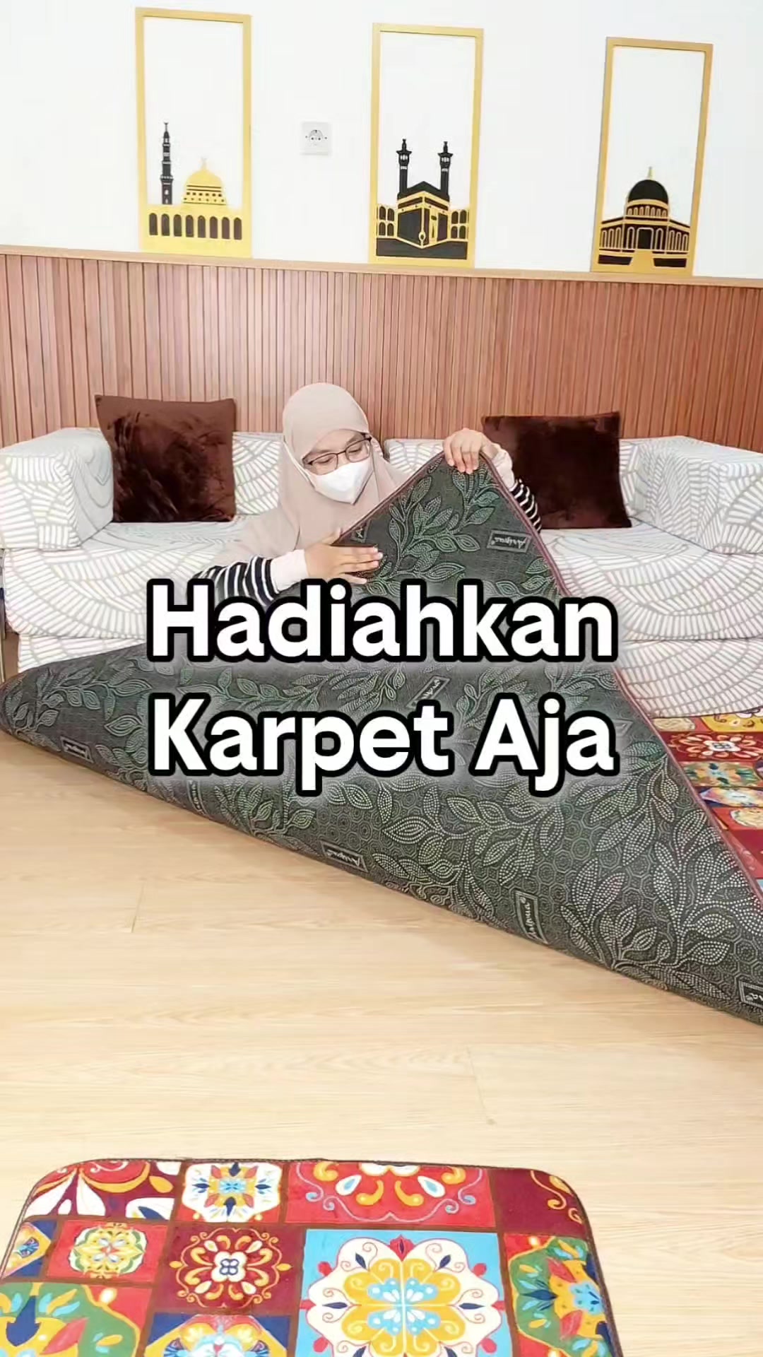 @senyumcerah