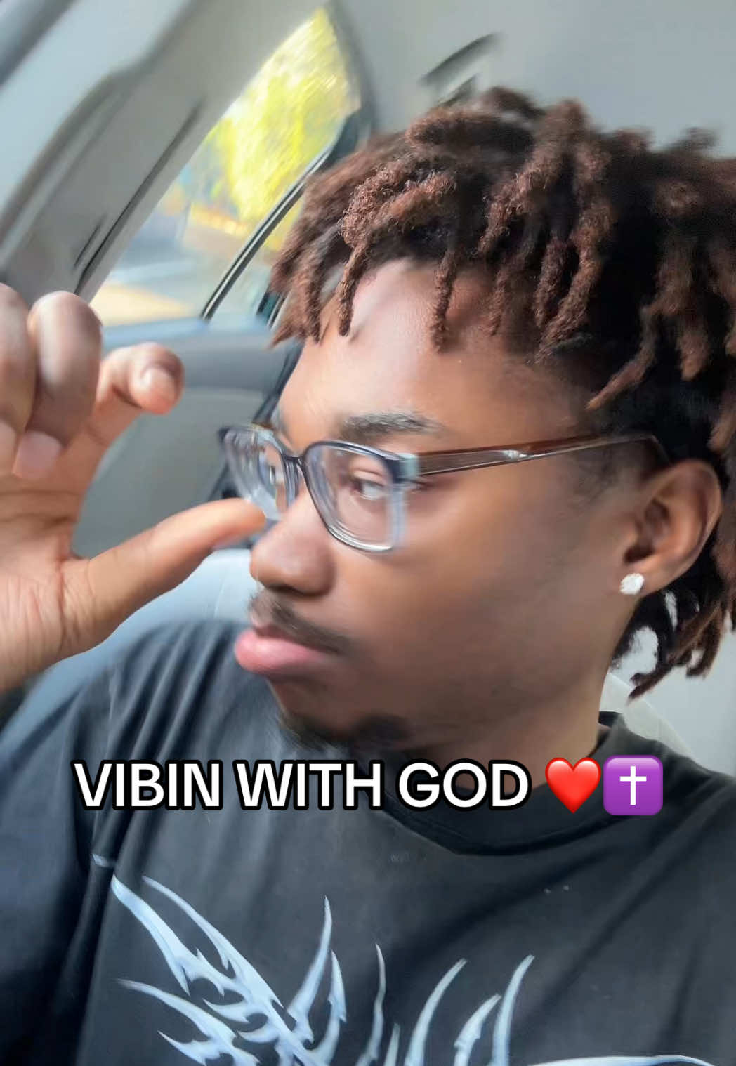 @vonseerrr
