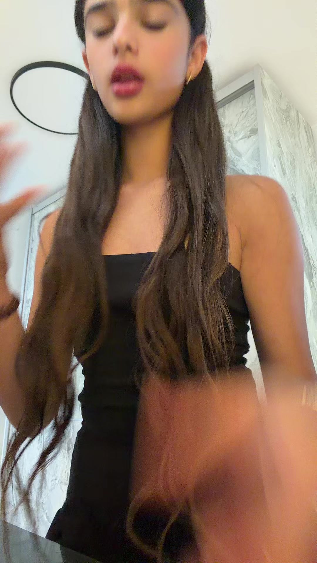 @🖤👸🏽𝐒𝐡𝐚𝐢𝐥𝐲👸🏽🖤
