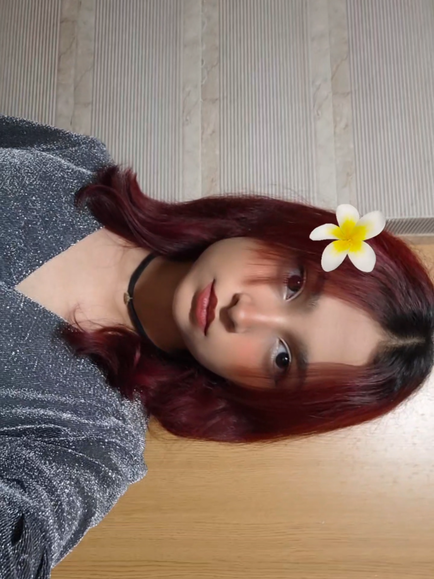 @nuwaira⁷