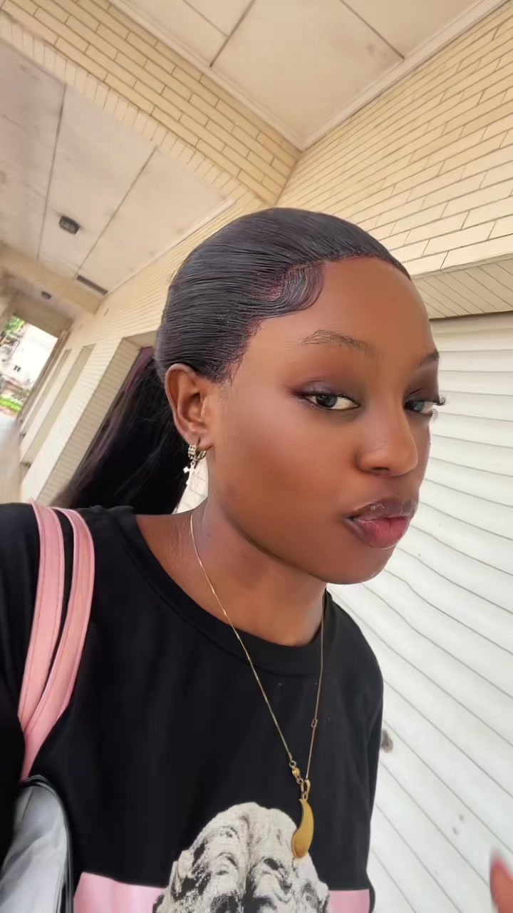 @Rosanaaa🖤🧞♀️
