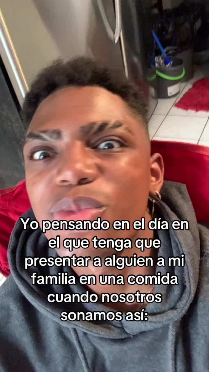 @yullimnia1