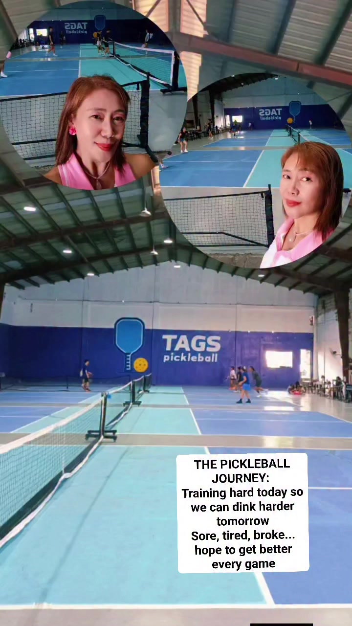 @Rox's