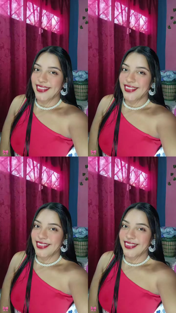 @la Enana03