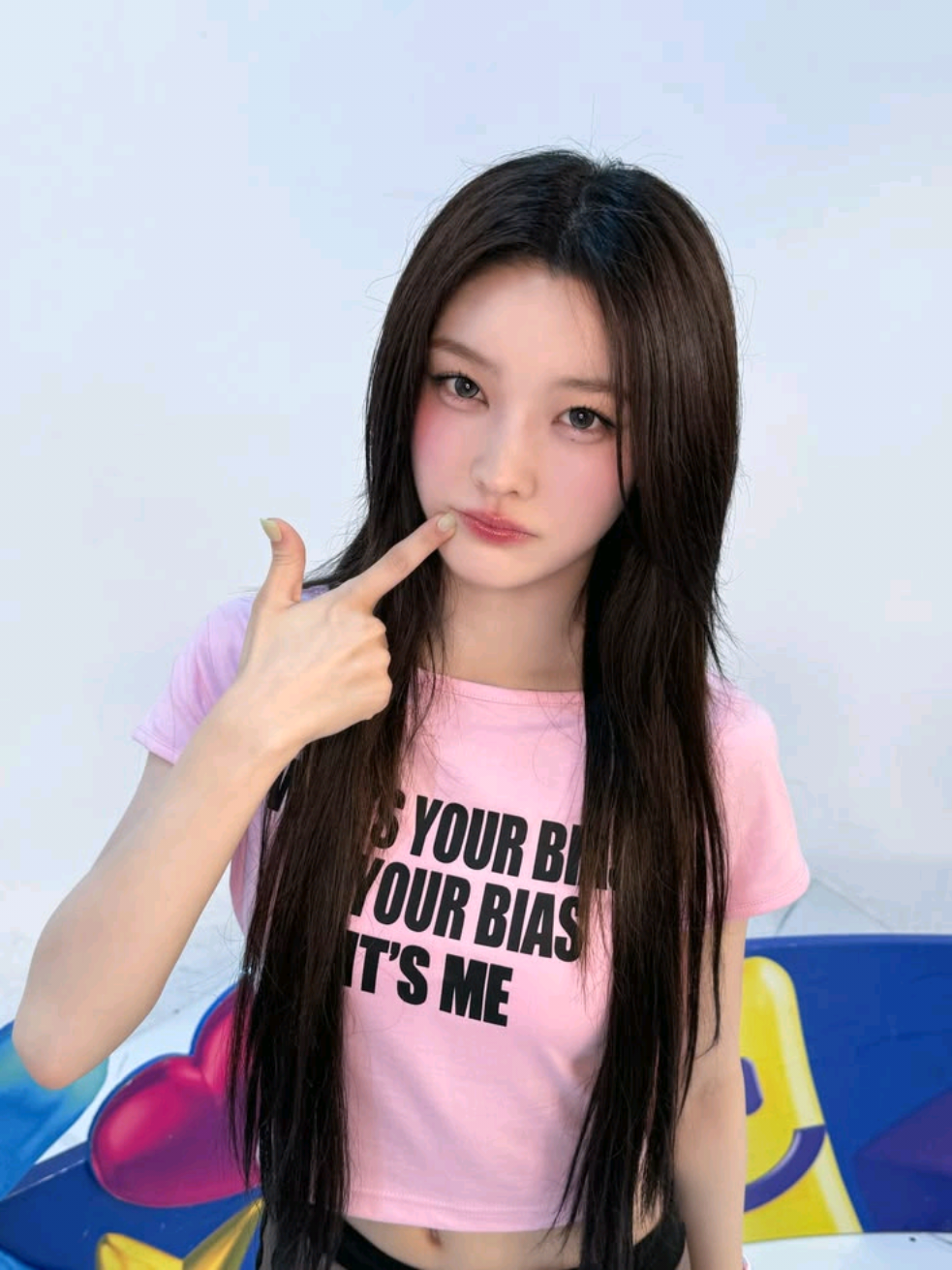 @⭐ ᥣ᥆᥎ᥱ ᥡ᥆ᥙ іᥒ mᥡ 𝘄𝗮𝗯𝗶𝗳 ⭐