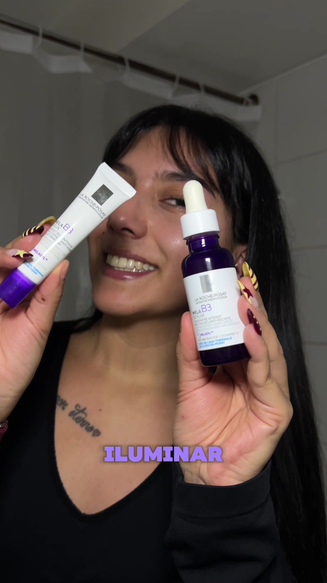 @Silvana Carrasco Maulén