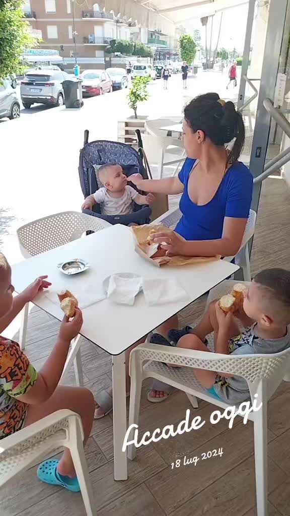 @giovannafamily